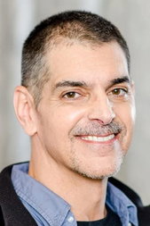 Don Mancini