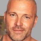 Thomas Stone
