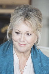 Mylène Demongeot