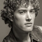Sean Ford