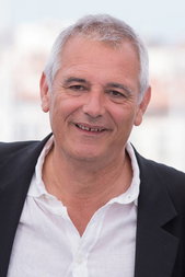 Laurent Cantet