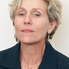 Frances McDormand