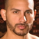 Antonio Biaggi