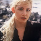 Glori-Anne Gilbert