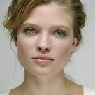 Mélanie Thierry
