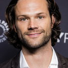 Jared Padalecki