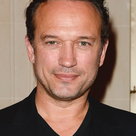 Vincent Perez