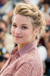 Virginie Efira