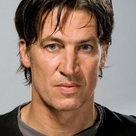 Tobias Moretti