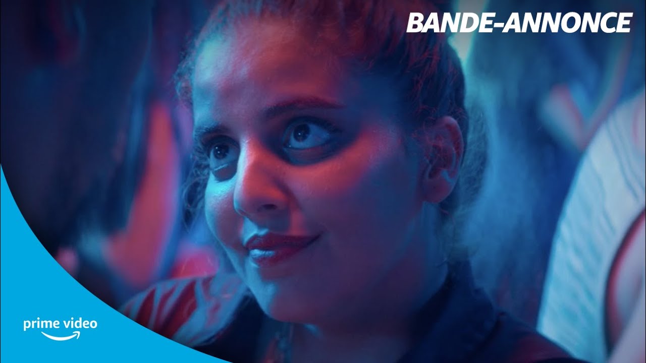 Trailer du film Je te veux moi non plus, Je te veux moi non plus Bande