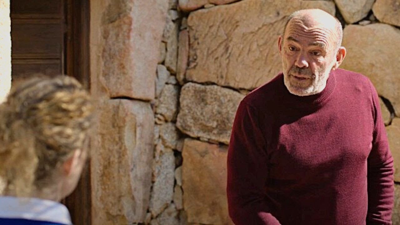 Teaser du film Le Clan, Le Clan Teaser (2) VF - CinéSérie