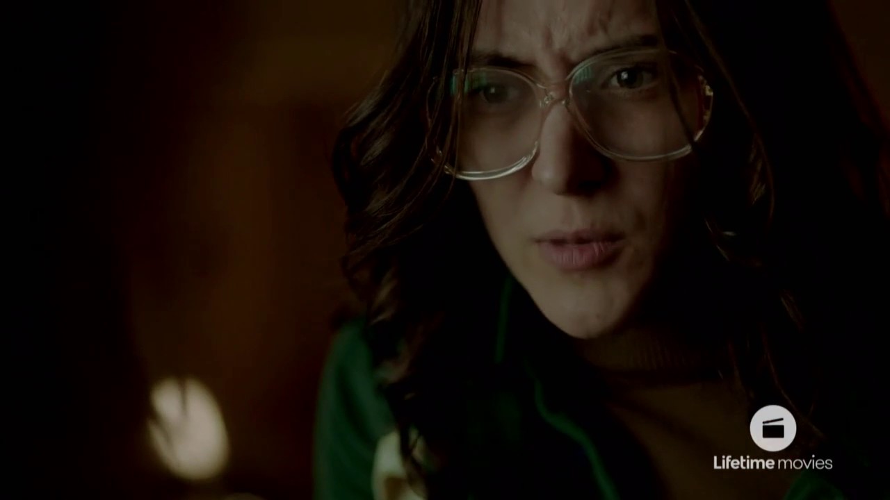 Trailer du film Dans l'enfer de la captivité, Dans l'enfer de la