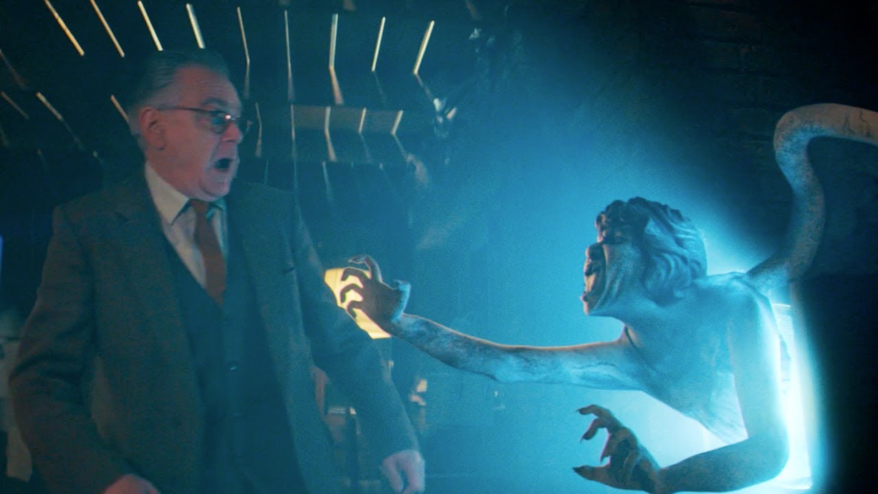 Trailer de la série Doctor Who - Saison 13 - Episode 4 Bande-annonce VO